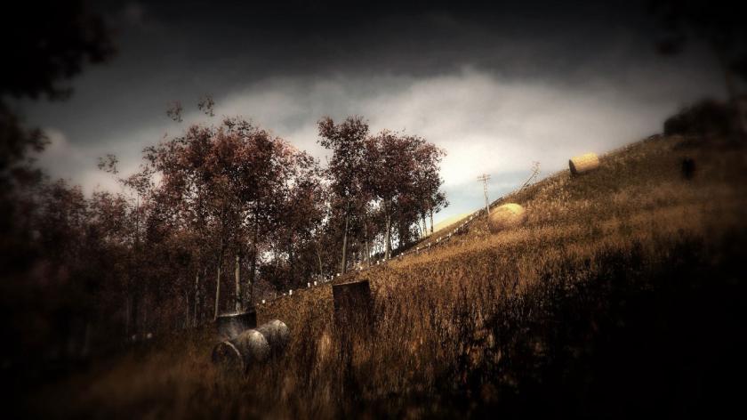 Switch游戏 -瘦长鬼影:降临 Slender: The Arrival-百度网盘下载插图1-小白游戏网 Switch游戏 -瘦长鬼影:降临 Slender: The Arrival-百度网盘下载插图1-小白游戏网